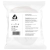 Предфильтр Jeta Safety 6023 (4 шт. В уп.)