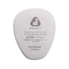 Предфильтр Jeta Safety 6023 (4 шт. В уп.)
