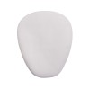 Предфильтр Jeta Safety 6023 (4 шт. В уп.)