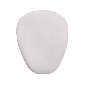 Предфильтр Jeta Safety 6023 (4 шт. В уп.)
