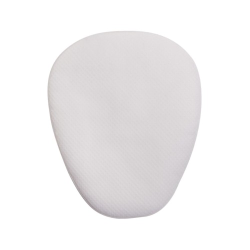 Предфильтр Jeta Safety 6023 (4 шт. В уп.)