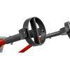 Тачка строительная ECO WB352-2 Comfort (130л, 350кг, 2 пневмоколеса 4.00-8)