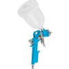 Краскораспылитель DGM Air Gun 100