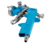 Краскораспылитель DGM Air Gun 100