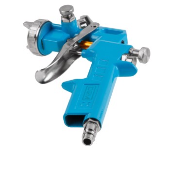 Краскораспылитель DGM Air Gun 100