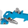 Краскораспылитель DGM Air Gun 100
