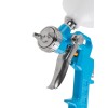 Краскораспылитель DGM Air Gun 100