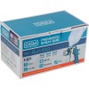 Краскораспылитель DGM Air Gun 100