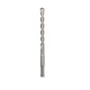 10х100х160 мм бур (сверло) SDS-plus 1 BOSCH