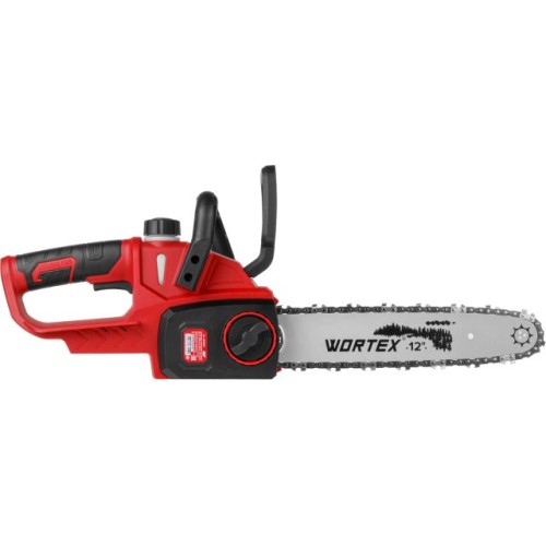 Аккум. пила цепная WORTEX CEC 3018-1, 30 см