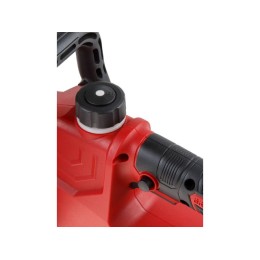 Аккум. пила цепная WORTEX CEC 3018-1 XLT SET БЕСЩЁТ., 18 В, 30 см