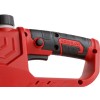 Аккум. пила цепная WORTEX CEC 3018-1, 30 см