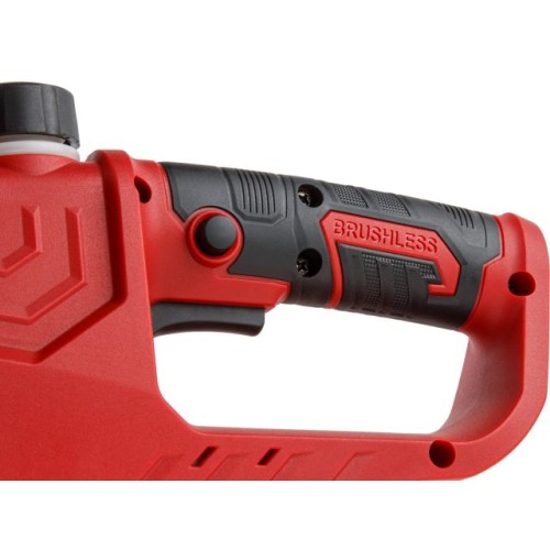 Аккум. пила цепная WORTEX CEC 3018-1, 30 см