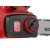 Аккум. пила цепная WORTEX CEC 3018-1, 30 см