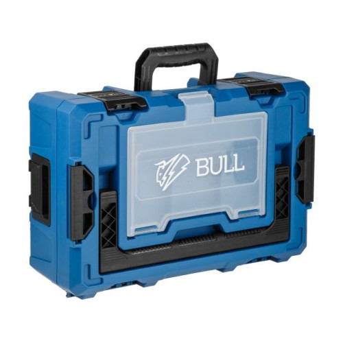Ящик для инструментов BULL X001 S