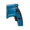 Перфоратор BULL BH 2602 800 Вт, 4 реж. + 2 зубила, 3 сверла, БЗП в комплекте