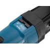 Перфоратор BULL BH 2602 800 Вт, 4 реж. + 2 зубила, 3 сверла, БЗП в комплекте