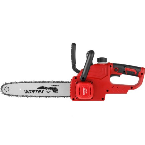 Аккум. пила цепная WORTEX CEC 3018-1, 30 см