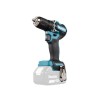 Аккум. дрель-шуруповерт MAKITA LXT DDF487Z