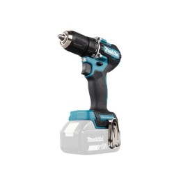 Аккум. дрель-шуруповерт MAKITA LXT DDF487Z