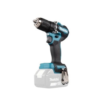 Аккум. дрель-шуруповерт MAKITA LXT DDF487Z