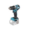 Аккум. дрель-шуруповерт MAKITA LXT DDF487Z