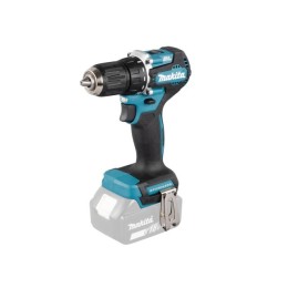 Аккум. дрель-шуруповерт MAKITA LXT DDF487Z