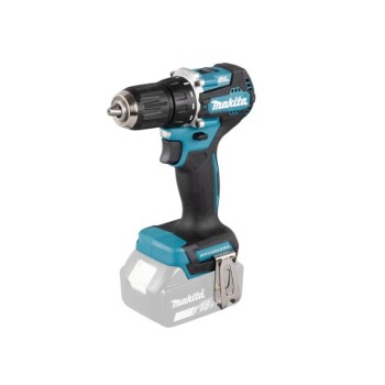 Аккум. дрель-шуруповерт MAKITA LXT DDF487Z