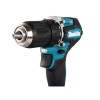 Аккум. дрель-шуруповерт MAKITA LXT DDF487Z