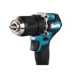 Аккум. дрель-шуруповерт MAKITA LXT DDF487Z