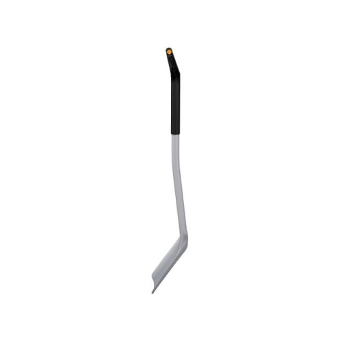 Лопата совковая телескопическая Xact FISKARS