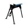 Верстак складной BULL WB 2095 200 кг, 980x870x860 мм, складной