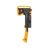 Топор универсальный X18 S FISKARS