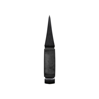 Топор универсальный X18 S FISKARS
