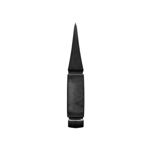 Топор универсальный X18 S FISKARS