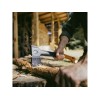 Топор универсальный X18 S FISKARS
