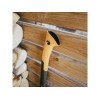 Топор универсальный X18 S FISKARS