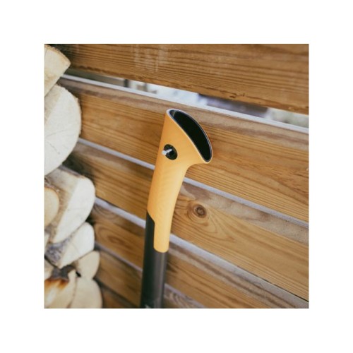 Топор универсальный X18 S FISKARS