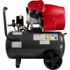 Компрессор ASILAK SLA-544 коаксиальный