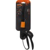 Ножницы для травы поворотные STARTUL METSA (ST6496-02)