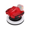 Аккум. полировальная машина WORTEX CPM 2518 E