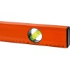 Уровень 1500мм брусковый STARTUL STANDART (ST2510-150)