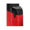 Фрезер вертикальный WORTEX LX MM 5513 E + аксессуары 1300 Вт, цанга 8 мм