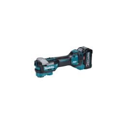 Аккум. многофункциональный инструмент (реноватор) MAKITA XGT TM001GZ