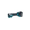 Аккум. многофункциональный инструмент (реноватор) MAKITA XGT TM001GZ