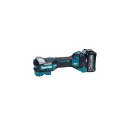 Аккум. многофункциональный инструмент (реноватор) MAKITA XGT TM001GZ