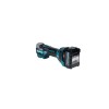 Аккум. многофункциональный инструмент (реноватор) MAKITA XGT TM001GZ