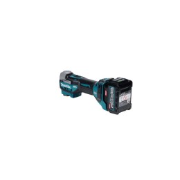 Аккум. многофункциональный инструмент (реноватор) MAKITA XGT TM001GZ