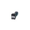 Аккум. многофункциональный инструмент (реноватор) MAKITA XGT TM001GZ