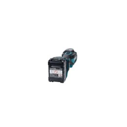 Аккум. многофункциональный инструмент (реноватор) MAKITA XGT TM001GZ